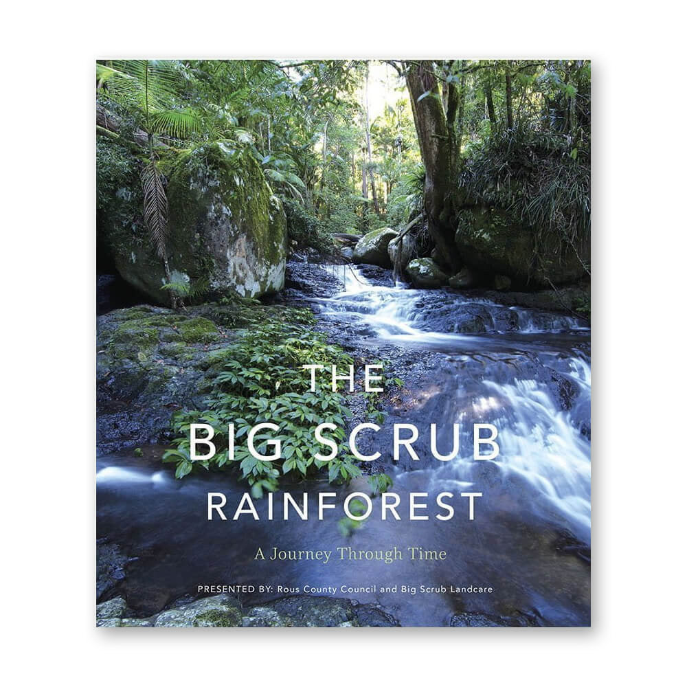 Big-Scrub-Rainforest-Book-Front-Cover
