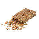 Almond & Cinnamon Prebiotic Wholefood Bar