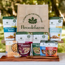 Best Sellers Hamper