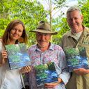 The Big Scrub Rainforest – A Journey Through Time – 2nd Edition