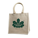 Brookfarm Hessian Tote