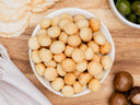 Gluten Free Hamper