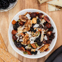 Nut & Fruit Mix Coconut Tart Cherry – Brookfarm