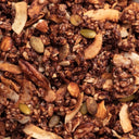 Gluten Free Granola Cacao Coconut