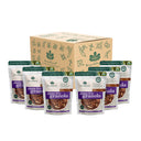 Gluten Free Granola Cacao 800g Carton of 6 