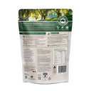 Gluten Free Muesli Macadamia Cranberry