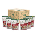 Gluten Free Porridge