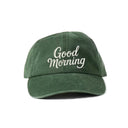 Bundle - Good Morning!