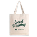 Bundle - Good Morning!