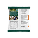FREE SAMPLE - New High Protein Granola