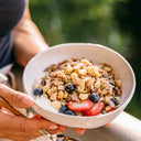 Keto Premium Paleo Granola