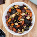 Nut & Fruit Mix Dark Chocolate – Brookfarm