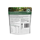 Nut & Fruit Mix Coconut Tart Cherry 75g – Brookfarm