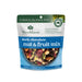 Nut & Fruit Mix Dark Chocolate 75g – Brookfarm