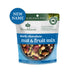 Nut & Fruit Mix Dark Chocolate 75g – Brookfarm