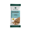 Almond & Cinnamon Prebiotic Wholefood Bar