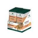 Salted Caramel & Almond Prebiotic Wholefood Bar