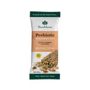 Salted Caramel & Almond Prebiotic Wholefood Bar