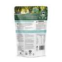 Prebiotic Paleo Granola Almond Coconut