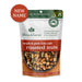 Roasted Nuts Maple & Pink Lake Salt 200g - Brookfarm