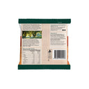 Roasted_Nuts_Maple_Pink_Lake_Salt_prevEntertainer_35g_BOP