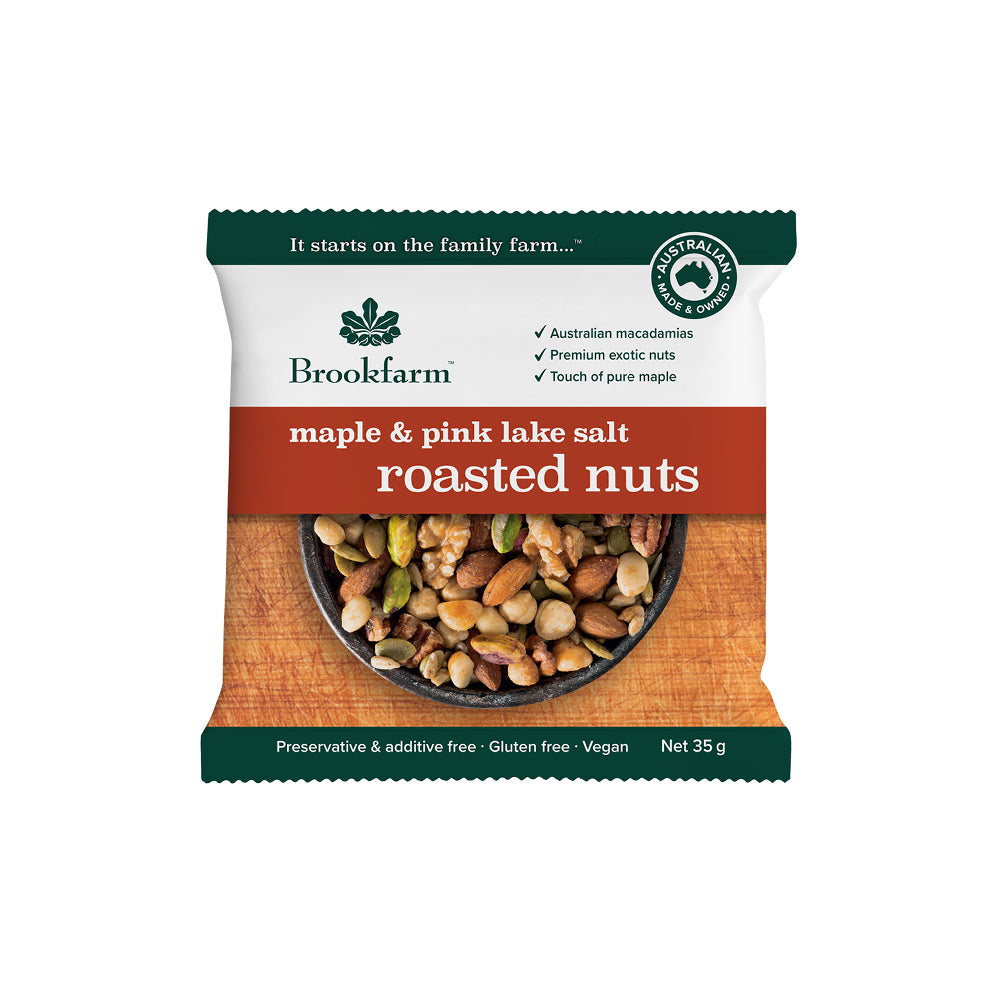 Roasted_Nuts_Maple_Pink_Lake_Salt_prevEntertainer_35g_FOP