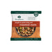 Roasted_Nuts_Maple_Pink_Lake_Salt_prevEntertainer_35g_FOP