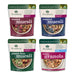 Trial Pack - Breakfast Favourites - 4x sachets