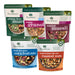 Trial Pack - Brookfarm Favourites - 5x Sachets