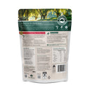 Brookfarm Wild Berry Granola 400g Back
