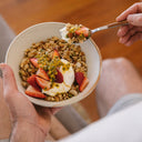 Trial Pack - Breakfast Favourites