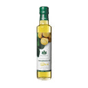 Premium Grade Macadamia Oil - Brookfarm