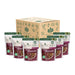 Toasted Muesli Macadamia Cranberry 1.3 Carton Buy - Brookfarm